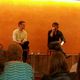 Bilbao-qaf-convention-panel-gale-randy-by-begok2-twitter-mar-29th-2014-001.jpg