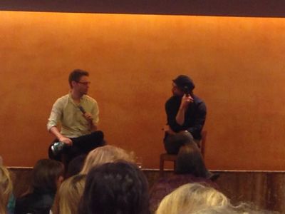 Bilbao-qaf-convention-panel-gale-randy-by-colleen-twitter-mar-29th-2014-005.jpg