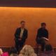 Bilbao-qaf-convention-panel-gale-randy-by-colleen-twitter-mar-29th-2014-003.jpg