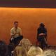 Bilbao-qaf-convention-panel-gale-randy-by-colleen-twitter-mar-29th-2014-004.jpg