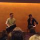 Bilbao-qaf-convention-panel-gale-randy-by-colleen-twitter-mar-29th-2014-006.jpg