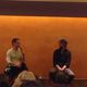 Bilbao-qaf-convention-panel-gale-randy-by-colleen-twitter-mar-29th-2014-007.jpg