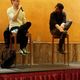 Bilbao-qaf-convention-panel-gale-randy-by-inga-twitter-mar-29th-2014-001.jpg