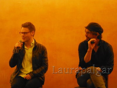 Bilbao-qaf-convention-panel-gale-randy-by-laurapalgar-mar-29th-2014-0001.JPG