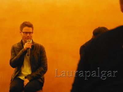 Bilbao-qaf-convention-panel-gale-randy-by-laurapalgar-mar-29th-2014-0003.JPG