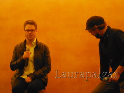 Bilbao-qaf-convention-panel-gale-randy-by-laurapalgar-mar-29th-2014-0005.JPG