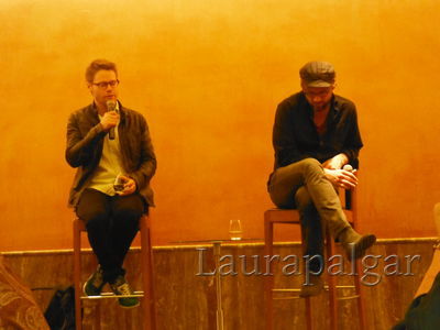 Bilbao-qaf-convention-panel-gale-randy-by-laurapalgar-mar-29th-2014-0008.JPG