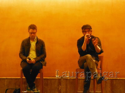 Bilbao-qaf-convention-panel-gale-randy-by-laurapalgar-mar-29th-2014-0026.JPG