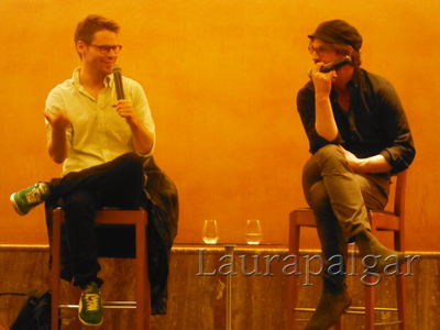 Bilbao-qaf-convention-panel-gale-randy-by-laurapalgar-mar-29th-2014-0037.JPG