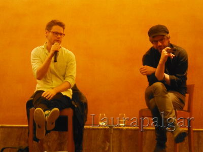 Bilbao-qaf-convention-panel-gale-randy-by-laurapalgar-mar-29th-2014-0050.JPG