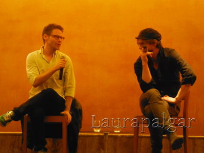 Bilbao-qaf-convention-panel-gale-randy-by-laurapalgar-mar-29th-2014-0052.JPG