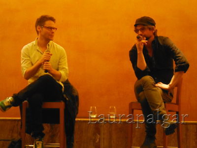 Bilbao-qaf-convention-panel-gale-randy-by-laurapalgar-mar-29th-2014-0053.JPG