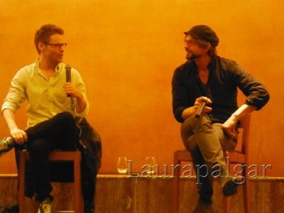 Bilbao-qaf-convention-panel-gale-randy-by-laurapalgar-mar-29th-2014-0059.JPG