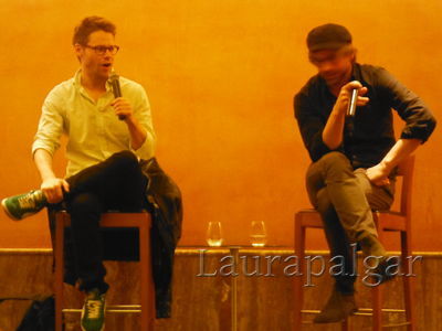 Bilbao-qaf-convention-panel-gale-randy-by-laurapalgar-mar-29th-2014-0062.JPG