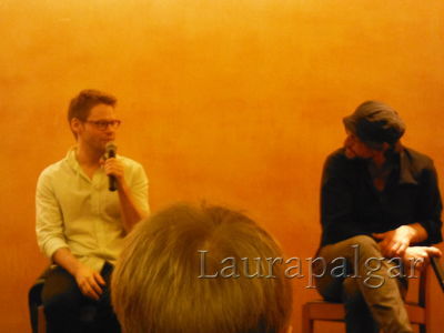 Bilbao-qaf-convention-panel-gale-randy-by-laurapalgar-mar-29th-2014-0073.JPG