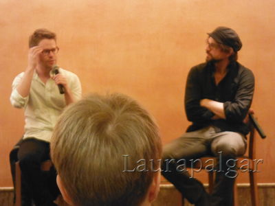 Bilbao-qaf-convention-panel-gale-randy-by-laurapalgar-mar-29th-2014-0075.JPG