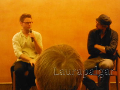 Bilbao-qaf-convention-panel-gale-randy-by-laurapalgar-mar-29th-2014-0078.JPG