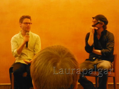 Bilbao-qaf-convention-panel-gale-randy-by-laurapalgar-mar-29th-2014-0079.JPG