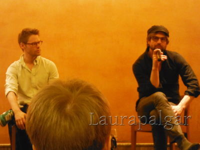 Bilbao-qaf-convention-panel-gale-randy-by-laurapalgar-mar-29th-2014-0081.JPG