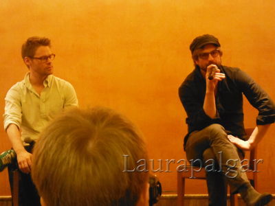 Bilbao-qaf-convention-panel-gale-randy-by-laurapalgar-mar-29th-2014-0082.JPG