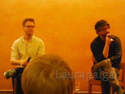 Bilbao-qaf-convention-panel-gale-randy-by-laurapalgar-mar-29th-2014-0089.JPG