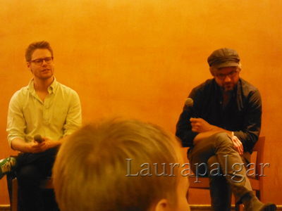 Bilbao-qaf-convention-panel-gale-randy-by-laurapalgar-mar-29th-2014-0096.JPG