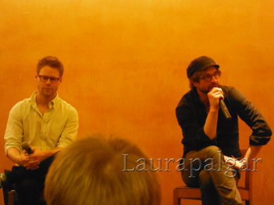 Bilbao-qaf-convention-panel-gale-randy-by-laurapalgar-mar-29th-2014-0098.JPG