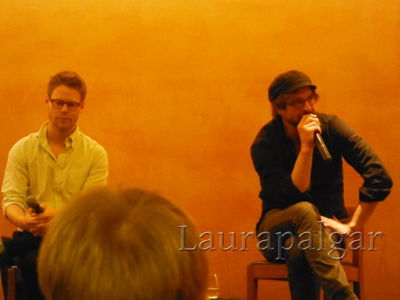 Bilbao-qaf-convention-panel-gale-randy-by-laurapalgar-mar-29th-2014-0099.JPG