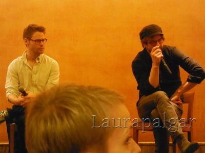 Bilbao-qaf-convention-panel-gale-randy-by-laurapalgar-mar-29th-2014-0104.JPG