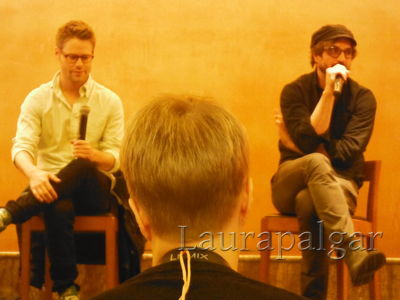 Bilbao-qaf-convention-panel-gale-randy-by-laurapalgar-mar-29th-2014-0106.JPG