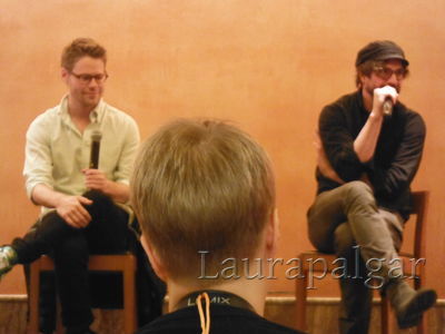 Bilbao-qaf-convention-panel-gale-randy-by-laurapalgar-mar-29th-2014-0108.JPG