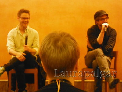 Bilbao-qaf-convention-panel-gale-randy-by-laurapalgar-mar-29th-2014-0109.JPG