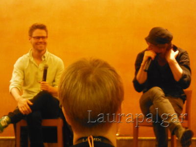 Bilbao-qaf-convention-panel-gale-randy-by-laurapalgar-mar-29th-2014-0110.JPG