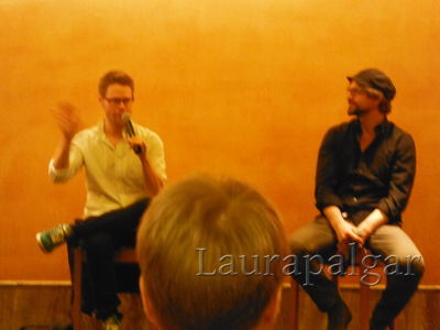 Bilbao-qaf-convention-panel-gale-randy-by-laurapalgar-mar-29th-2014-0111.JPG