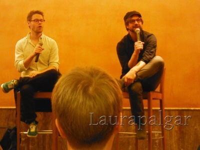 Bilbao-qaf-convention-panel-gale-randy-by-laurapalgar-mar-29th-2014-0115.JPG