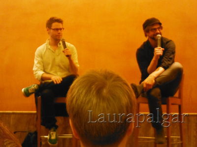 Bilbao-qaf-convention-panel-gale-randy-by-laurapalgar-mar-29th-2014-0117.JPG