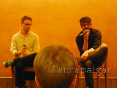 Bilbao-qaf-convention-panel-gale-randy-by-laurapalgar-mar-29th-2014-0126.JPG