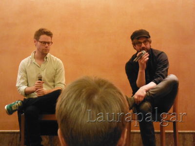 Bilbao-qaf-convention-panel-gale-randy-by-laurapalgar-mar-29th-2014-0127.JPG