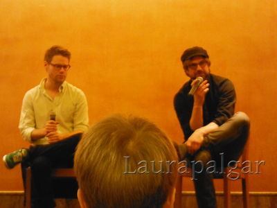 Bilbao-qaf-convention-panel-gale-randy-by-laurapalgar-mar-29th-2014-0128.JPG