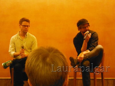 Bilbao-qaf-convention-panel-gale-randy-by-laurapalgar-mar-29th-2014-0131.JPG