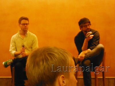 Bilbao-qaf-convention-panel-gale-randy-by-laurapalgar-mar-29th-2014-0133.JPG