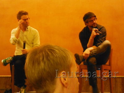 Bilbao-qaf-convention-panel-gale-randy-by-laurapalgar-mar-29th-2014-0134.JPG