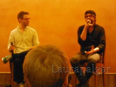 Bilbao-qaf-convention-panel-gale-randy-by-laurapalgar-mar-29th-2014-0136.JPG