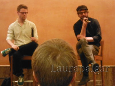 Bilbao-qaf-convention-panel-gale-randy-by-laurapalgar-mar-29th-2014-0137.JPG