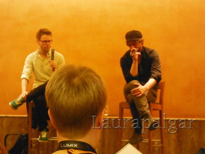 Bilbao-qaf-convention-panel-gale-randy-by-laurapalgar-mar-29th-2014-0140.JPG