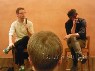 Bilbao-qaf-convention-panel-gale-randy-by-laurapalgar-mar-29th-2014-0144.JPG