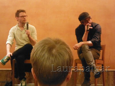 Bilbao-qaf-convention-panel-gale-randy-by-laurapalgar-mar-29th-2014-0145.JPG