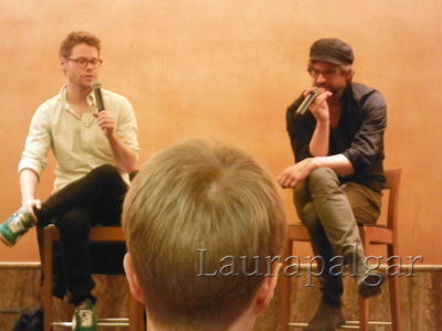 Bilbao-qaf-convention-panel-gale-randy-by-laurapalgar-mar-29th-2014-0146.JPG