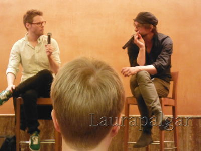 Bilbao-qaf-convention-panel-gale-randy-by-laurapalgar-mar-29th-2014-0147.JPG