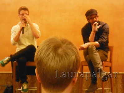 Bilbao-qaf-convention-panel-gale-randy-by-laurapalgar-mar-29th-2014-0148.JPG